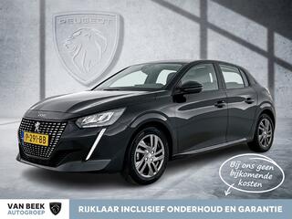 peugeot-208-puretech-82-pk-active-p