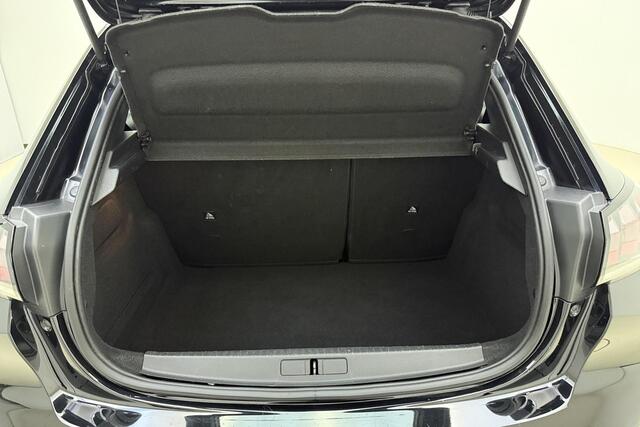 Peugeot 208 1.2 PureTech Active | Apple Carplay/Android Auto | Cruise control | Airco | Stuurwiel multifunctioneel | Bluetooth | Autonomous Emergency Braking |