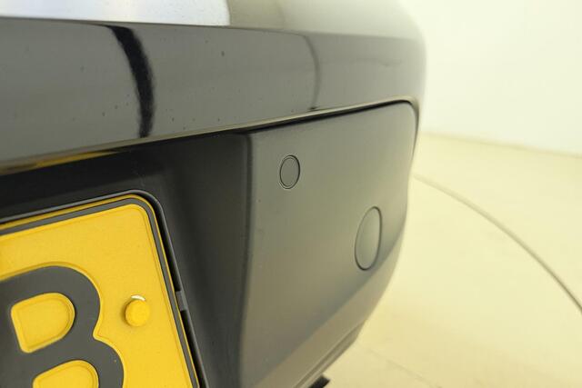 Peugeot 208 1.2 PureTech Active | Apple Carplay/Android Auto | Cruise control | Airco | Stuurwiel multifunctioneel | Bluetooth | Autonomous Emergency Braking |