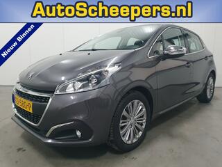peugeot-208-1.2-puretech-allure-nav