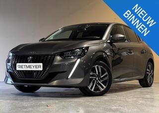 peugeot-208-1.2-puretech-gt-pack-c