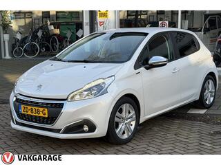 peugeot-208-1.2-puret.-signature