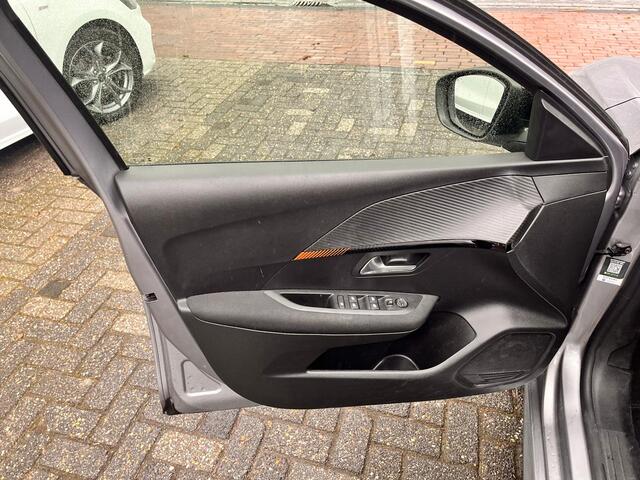 Peugeot 208 1.2 PureTech Active Distributieriem vervangen