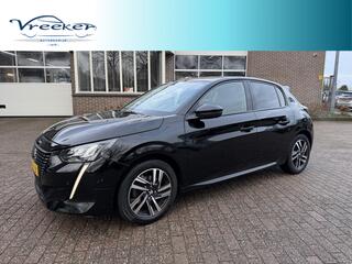 peugeot-208-1.2-puretech-leder-l-ma