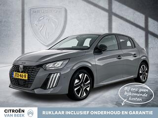 peugeot-208-100-pk-allure--rijklaa