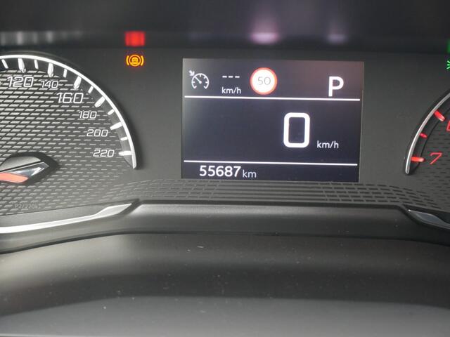 Peugeot 208 1.2 PT ACTIVE PACK **Airco//Navi//Lm **