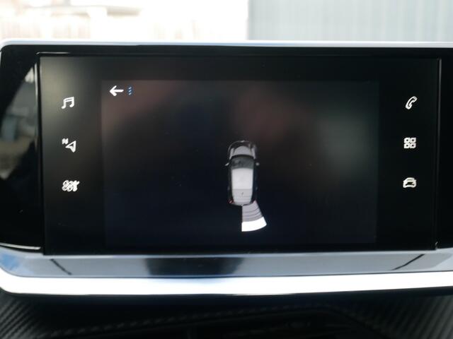 Peugeot 208 1.2 PT ACTIVE PACK **Airco//Navi//Lm **