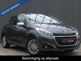 peugeot-208-1.2-puretech-blue-lease