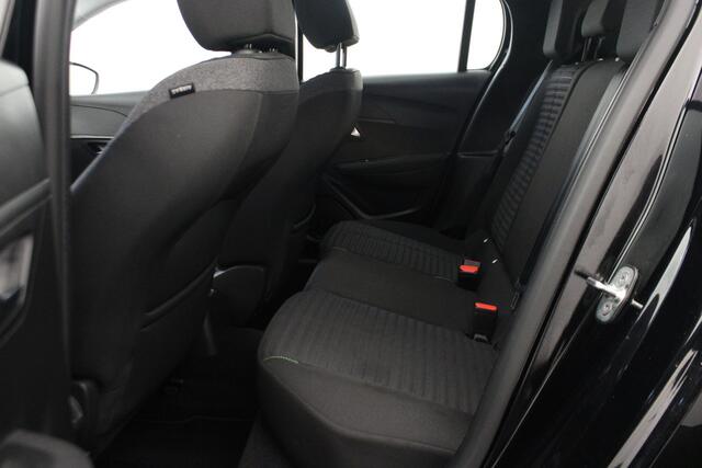 Peugeot 208 1.2 PureTech 75 Active