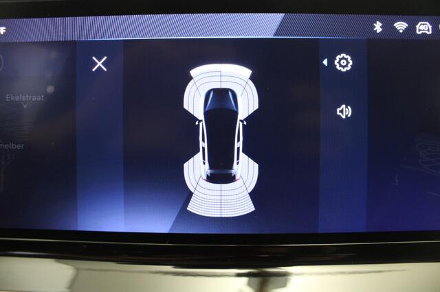 Peugeot 208 1.2 PureTech Allure Pack