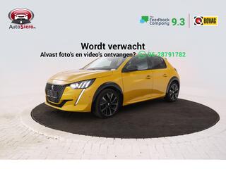 peugeot-208-1.2-puretech-gt-pack-di