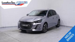 peugeot-208-hybrid-100-e-dcs6-allur