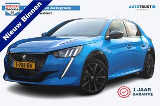 peugeot-208-1.2-puretech-gt-automaa