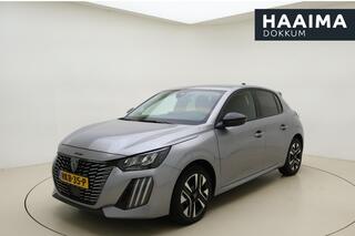 peugeot-208-hybrid-100pk-automaat-a