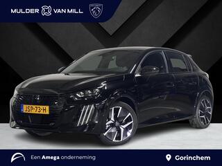 peugeot-208-gt-1.2-hybrid-110pk-e-d