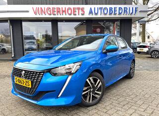 peugeot-208-100-pk.-benzine-allure-