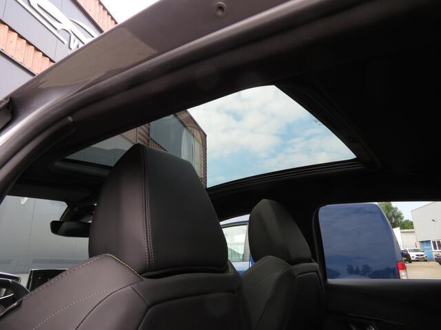 Peugeot 208 1.2 PureTech GT 1e Eigenaar Airco ACC Cr-Control CarPlay Panoramadak