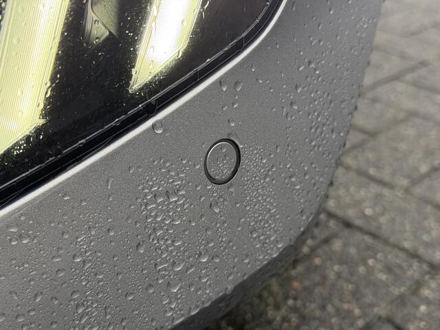 Peugeot 208 Allure 1.2 PureTech 100PK Navigatie, Camera Voor & Achter, Parkeersensoren, Apple Carplay, Android Auto