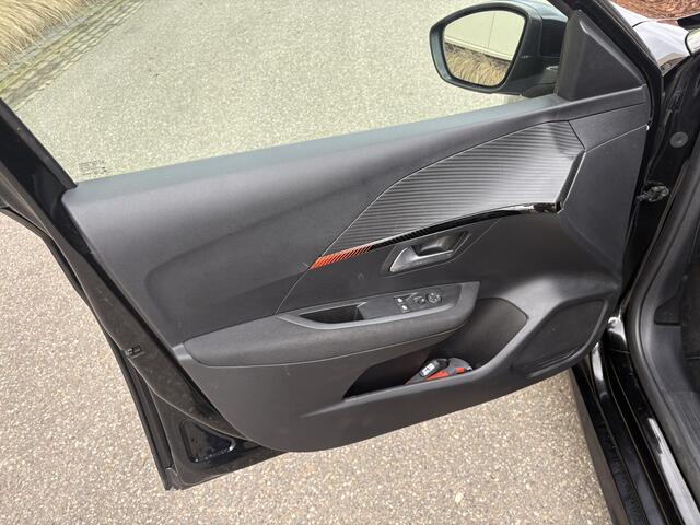 Peugeot 208 1.2 PureTech Active / AUTOMAAT / NAVI / CRUISE / 116dkm! NAP!