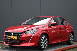 peugeot-208-1.2-puretech-blue-lease