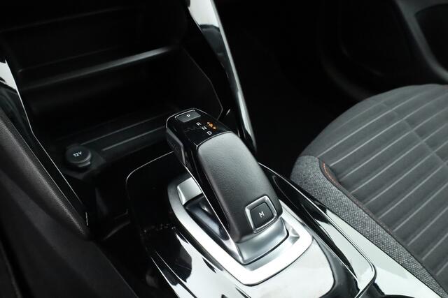 Peugeot 208 1.2 PureTech Active - Automaat | DAB | Airco | App.Connect | Elek. Ramen | PDC A. | LM v