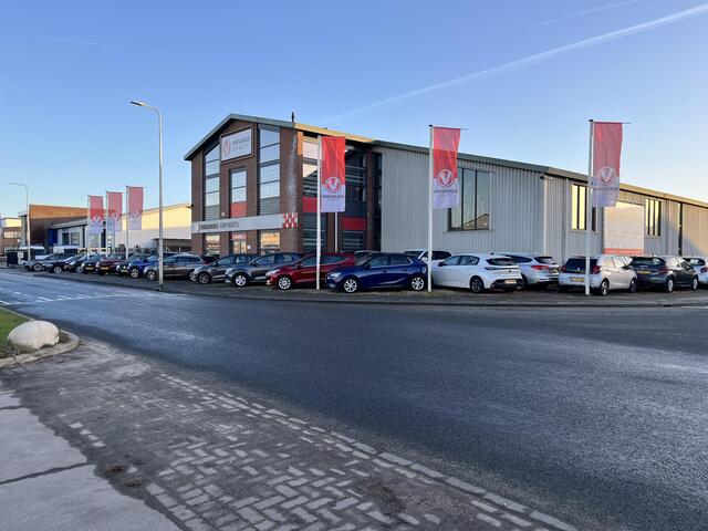 Peugeot 208 1.2 PureTech Blue Lease Executive Clima, PDC achter