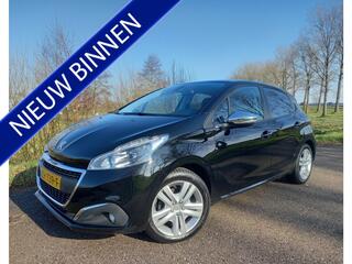 peugeot-208-1.2-puretech-signature