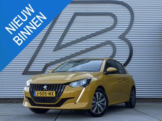 peugeot-208-1.2-puretech-active-car