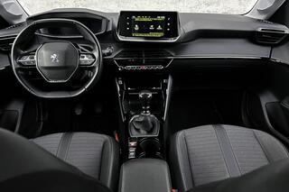 peugeot-208-1.2-puretech-allure-pac