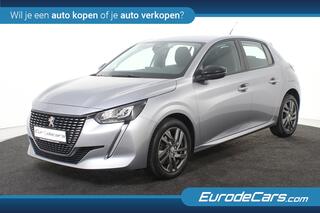 peugeot-208-1.5-bluehdi-active-pack