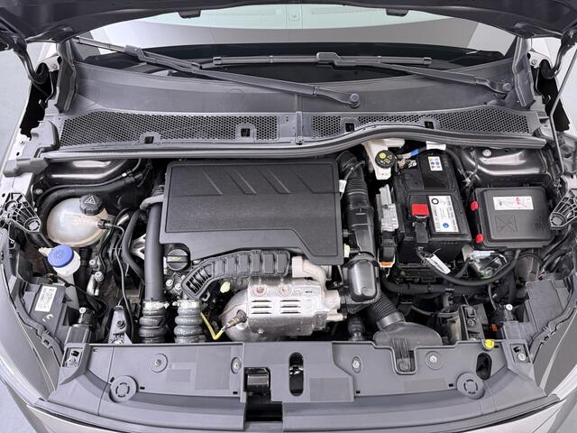 Peugeot 208 1.2 PureTech Allure