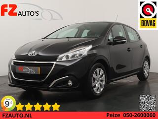 peugeot-208-1.2-puretech-blue-lion-
