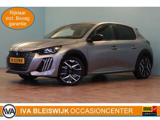 peugeot-208-1.2-puretech-100-gt--a