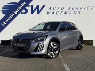 peugeot-208-1.2-hybrid-145-e-dcs6-g