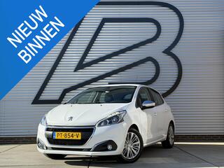 peugeot-208-1.2-puretech-blue-lease