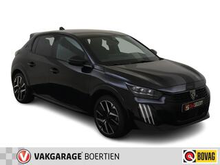 peugeot-208-hybrid-136-e-dcs6-gt