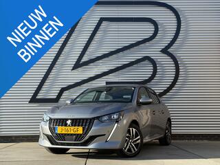 peugeot-208-1.2-puretech-allure-2e-