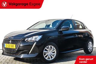 peugeot-208-1.2-puretech-active--1