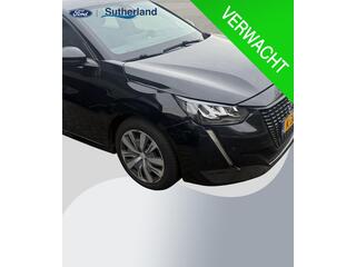peugeot-208-1.2-puretech-active-75p
