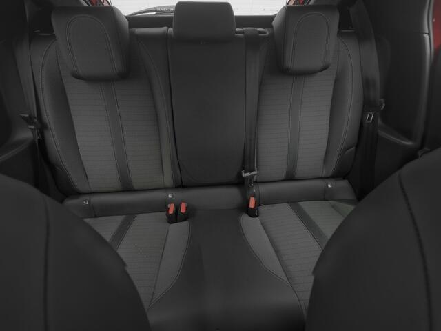 Peugeot 208 1.2 PureTech 100 PK Automaat Allure | CAMERA | CARPLAY