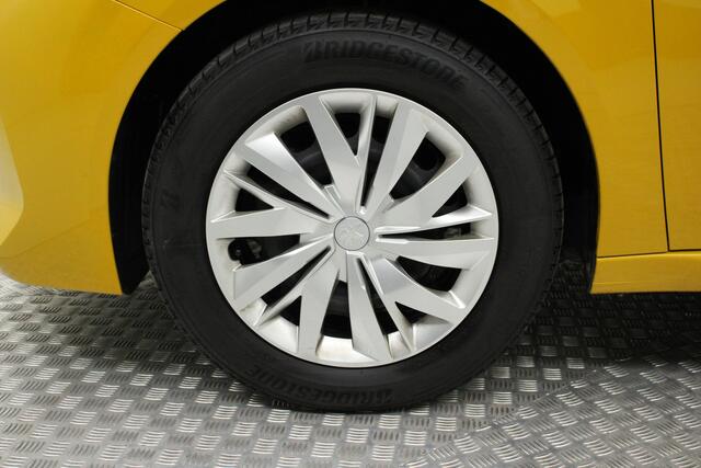 Peugeot 208 1.2 PureTech Like | airco | bluetooth | cruise control