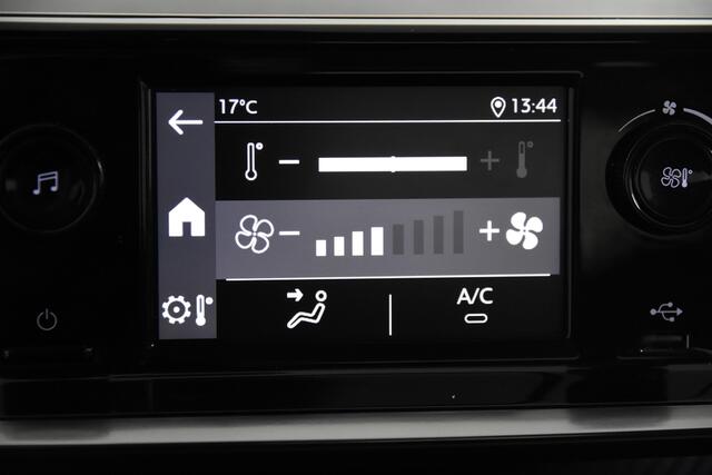 Peugeot 208 1.2 Active *1ste Eigenaar*Airco*Cruise Control*