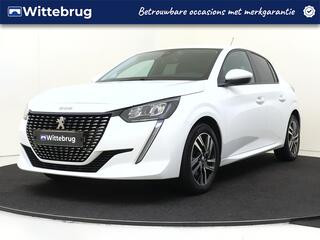 peugeot-208-1.2-puretech-allure-pac