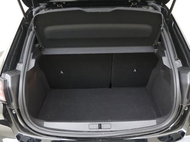 Peugeot 208 Hybrid 145Pk GT Automaat 3D Cockpit Carplay Navigatie Camera