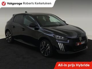 peugeot-208-hybrid-145pk-gt-automaa