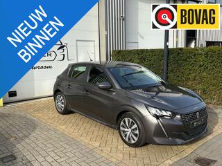 peugeot-208-1.2-puretech-active-pac