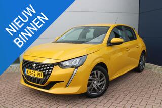 peugeot-208-1.2-puretech-100pk-acti