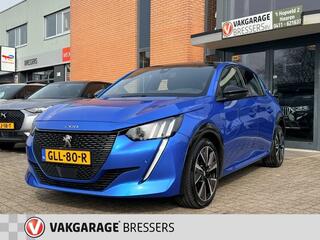 peugeot-208-1.2-puretech-gt-line