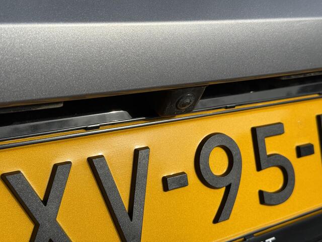 Peugeot 208 Hybrid 145 e-DCS6 GT | Automaat | Achteruitrijcamera |