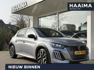 peugeot-208-hybrid-145-e-dcs6-gt--